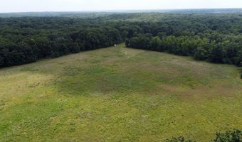 01 CR 1044, Auxvasse, MO 63367