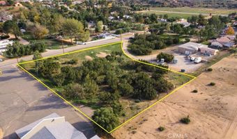 0 Agua Dulce Cyn, Agua Dulce, CA 91350