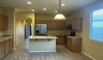 24845 W Dove Trl, Buckeye, AZ 85326