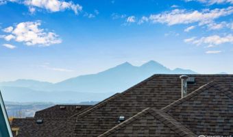 800 Gateway Park Ln, Berthoud, CO 80513