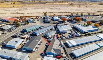 1421 Industrial Ct, Gardnerville, NV 89410