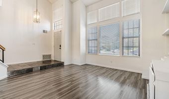 2819 Larkspur Dr, Antioch, CA 94531