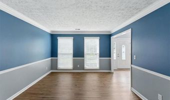 4415 SINGLETREE, Acworth, GA 30101