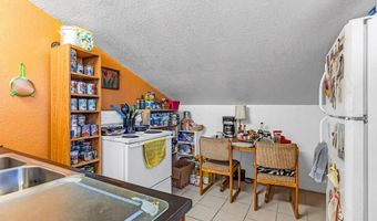 1210 Churchill St, Florence, CO 81226