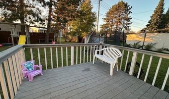 35 Garden Cir, Babbitt, MN 55706