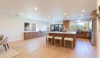 13297 Portofino, Del Mar, CA 92014