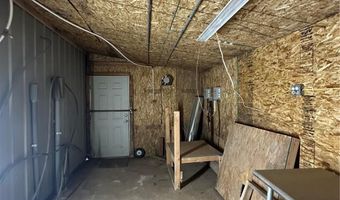 1815 Florite Cir, Alamosa, CO 81101