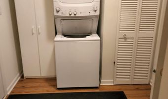 3072 GUN AND ROD CLUB Rd, Houston, DE 19954