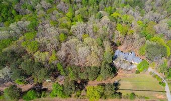 8850 Matt Hwy, Ball Ground, GA 30107