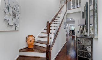 104 Bay Breeze 104, Cape May Court House, NJ 08210