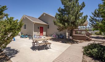 3893 W 1475 N, Cedar City, UT 84721