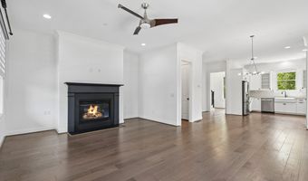 2030 Forte Ln 31, Alpharetta, GA 30009