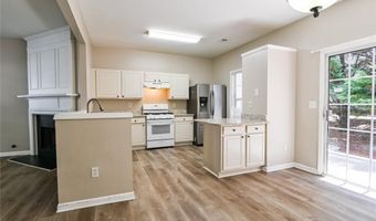 4645 Valais Ct 134, Alpharetta, GA 30022