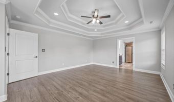 17050 Stonegate Dr, Athens, AL 35613
