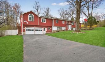 11 Kent Rd, Airmont, NY 10952