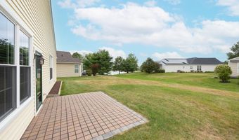 103 Minuteman Cir, Allentown, NJ 08501