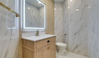 2338 Villandry Ct, Henderson, NV 89074