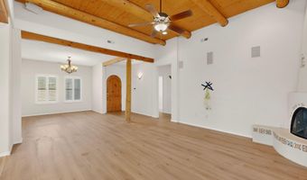 910 Mountain Phlox Way, Bernalillo, NM 87004