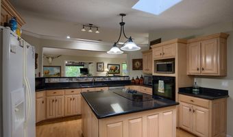 44 Valencia Way, Hot Springs Village, AR 71909