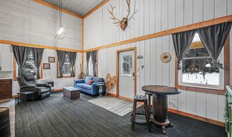 8074 Grosbeak Dr NW, Alden, MI 49612