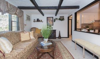 32 Spencer Rd 26M, Boxborough, MA 01719