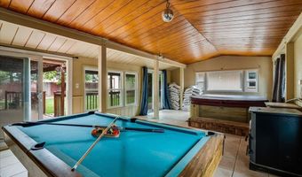 128 MEDICINE BOW, Cheyenne, WY 82007