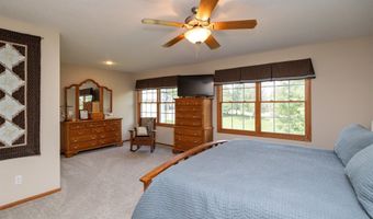 106 SW Stonegate Dr, Ankeny, IA 50023