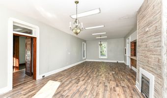 503 S Harrison St, Alexandria, IN 46001