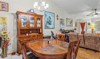 2756 DEL CASA Ct 18, Avon Park, FL 33825