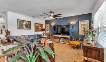 3612 DIVING DOVE Ln, Bartow, FL 33830