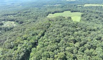 5 05 AC HOY Rd, Augusta, WV 26704