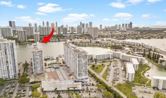 18071 Biscayne Blvd 1401, Aventura, FL 33160