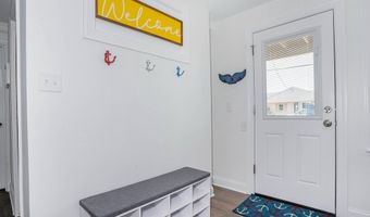 119 SAULSBURY St A, Dewey Beach, DE 19971
