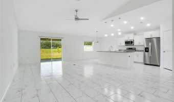 207 DENTON Ave, Auburndale, FL 33823