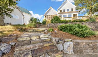 5892 Bay Hill Dr, Athens, AL 35611