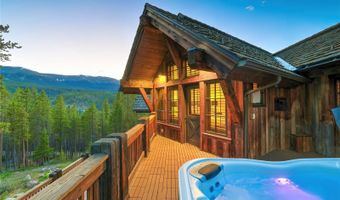 456 Peerless Dr, Breckenridge, CO 80424