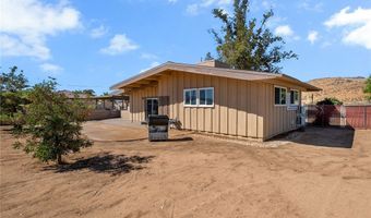 20660 US Highway 18, Apple Valley, CA 92307