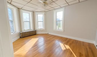 614 SALEM Ave, Hagerstown, MD 21740