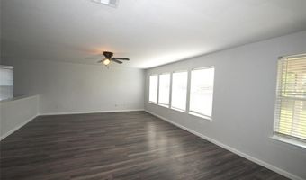 308 Acklington Dr, Anna, TX 75409
