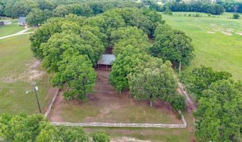 900 Rs County Road 3480, Alba, TX 75410