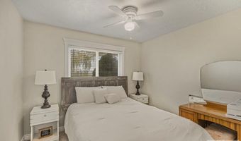 802 S 2100 W, Aberdeen, ID 83210
