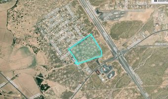 E Gateway Blvd, El Paso, TX 79927