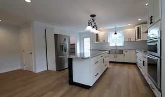 65 Oakland Ave, Burrillville, RI 02858