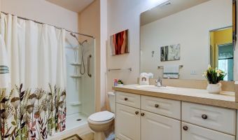 1216 S MISSOURI Ave 220, Clearwater, FL 33756