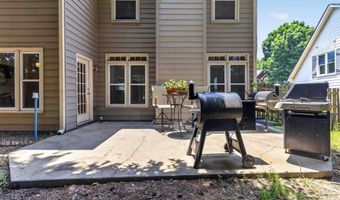 2456 Arcadia Dr NW, Acworth, GA 30101