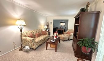 107 Dogwood Dr, Attalla, AL 35954