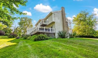 12 Thunder Dr, Alloway, NJ 07418