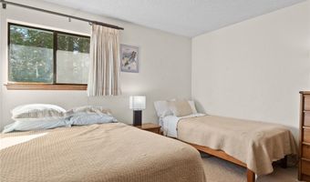 517 Lucille Dr, Incline Village, NV 89451