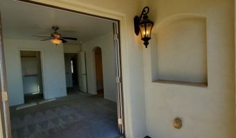 20672 W WHITE ROCK Rd, Buckeye, AZ 85396