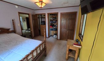 2375 Milo Rd, Abilene, KS 67410